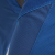 K0123-0_Fabrique.png