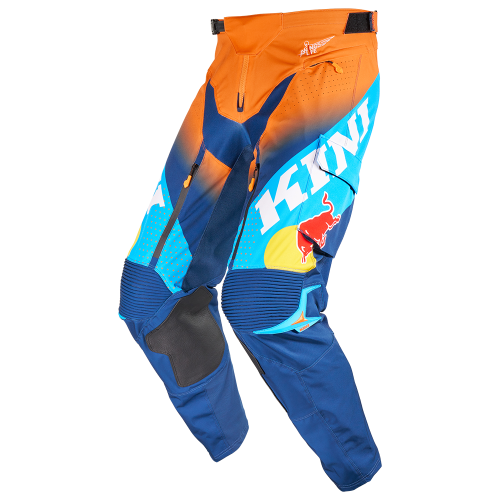 K0123-0_front.png