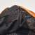 K0123-0_inside Mesh fabrique.png