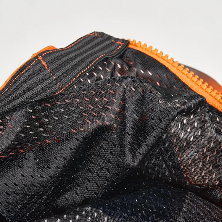 K0123-0_inside Mesh fabrique.png