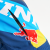 K0123-0_leg pocket.png