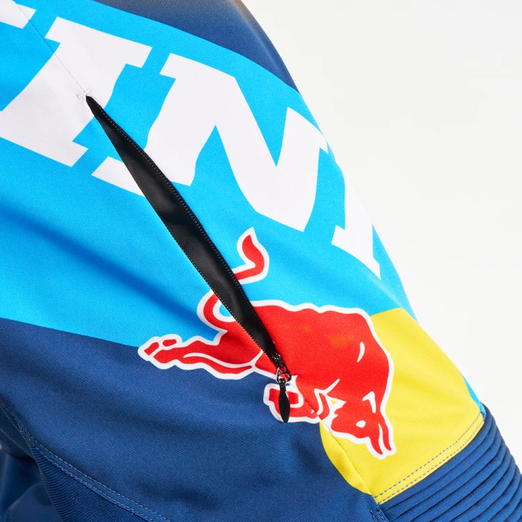K0123-0_leg pocket.png