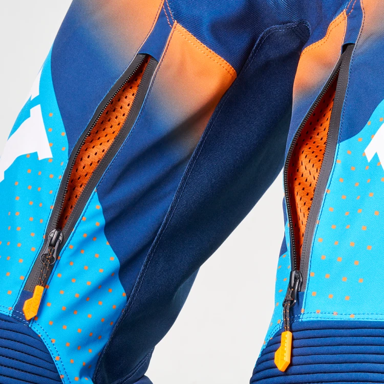 K0123-0_Ventilation Zipper.png