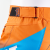 K0123-0_Waist Adjustment.png