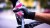 d59d2f53469abc588a0bc2ec22ce.jpg