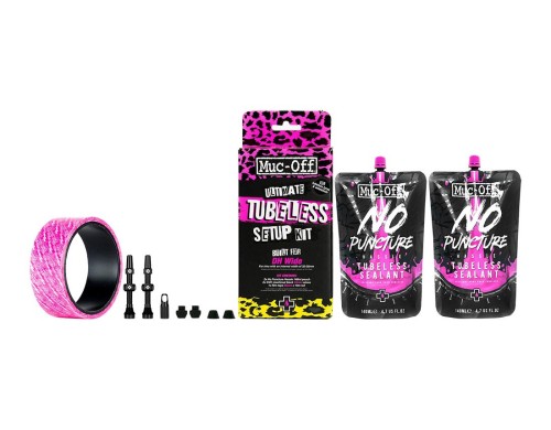 fdde0a3d4a7c8bb4e64cf3cfbc8c.jpg