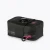 SaddlePackSmallangled_1000x1000.webp