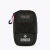 SaddlePackSmallback_1000x1000.webp