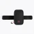 SaddlePackSmallOverhead_1000x1000.webp