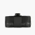 SaddlePackSmallside_1000x1000.webp