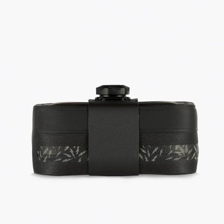 SaddlePackSmallside_1000x1000.webp