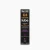 C3_All_Weather_Ceramic_Lube_50ml_packaging_grey_1000x1000.webp