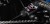 7e1cce7a48bbbaeac182eb57cf64.jpg