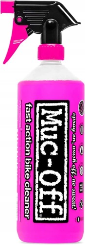 4dc4082b4325acc24b9da9a0f746.jpg