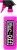 4dc4082b4325acc24b9da9a0f746.jpg