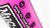 cd27d92b41ac84aa074df027a7e5.jpg