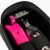18358.webp