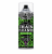 c920b9b0-f833-4ff6-b241-e2371a3988c5.png