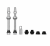 e6a62213-8f64-4707-ab18-06b32ff9fcc9.png
