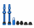 247f345f-c5dc-4273-9b69-4861655f0af5.png