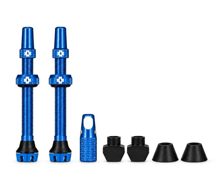 247f345f-c5dc-4273-9b69-4861655f0af5.png