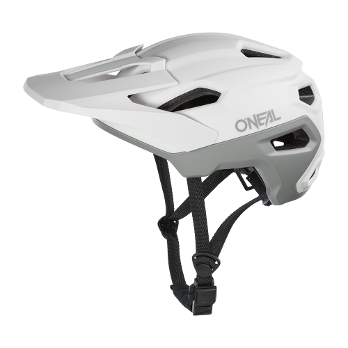 0005-21_3_4_front.png