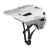 0005-21_3_4_front.png