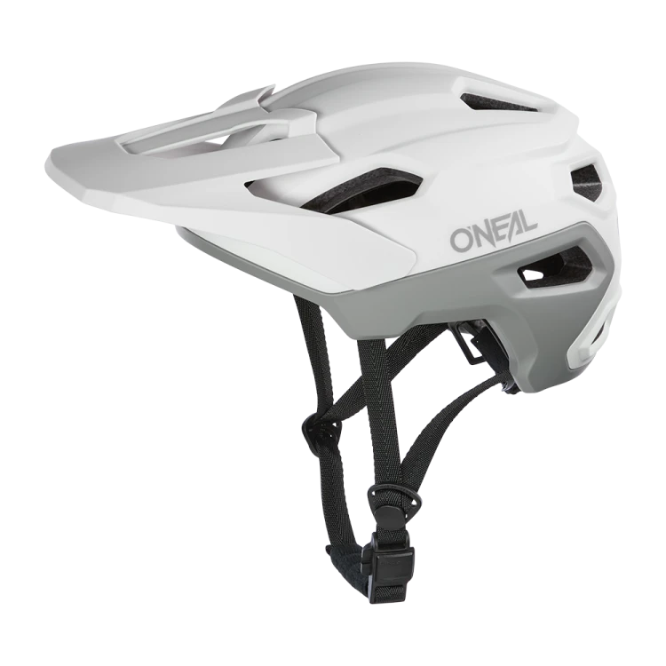 0005-21_3_4_front.png