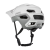 0005-21_back.png