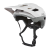 0005-21_front.png