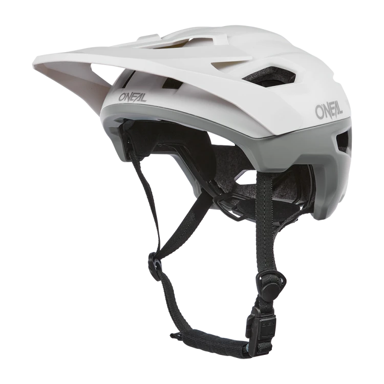 0005-21_front.png