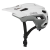 0005-21_left.png