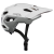 0005-21_right.png