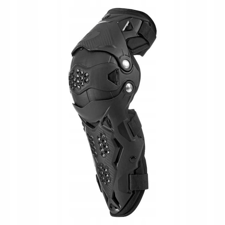 3af0f6194897a466f4ab0a812431.jpg