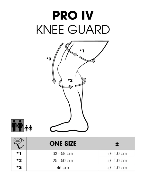 Size_Chart_PRO_IV_Knee_Guard.jpg