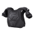0251-30_A2.png