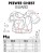 Size_Chart_Chest_Protectors_PeeWee.jpg