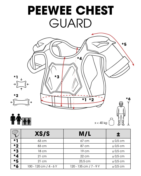 Size_Chart_Chest_Protectors_PeeWee.jpg