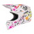 0632-32_45_left.png