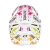 0632-32_back.png