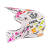 0632-32_left side.png