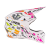 0632-32_right side.png