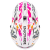 0632-32_top.png