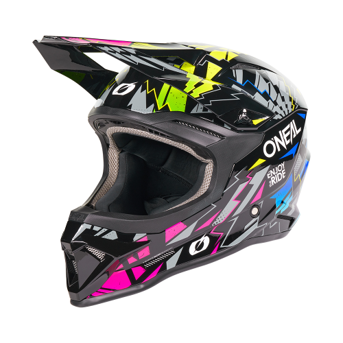 0632-31_45 front_left.png