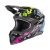 0632-31_45 front_left.png