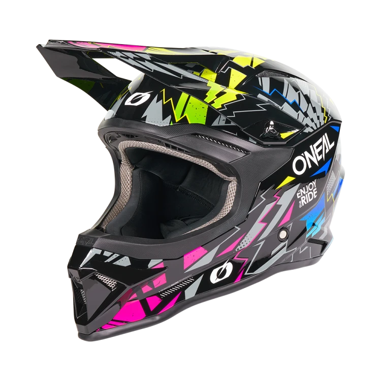 0632-31_45 front_left.png