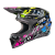 0632-31_45_left.png