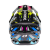 0632-31_back.png