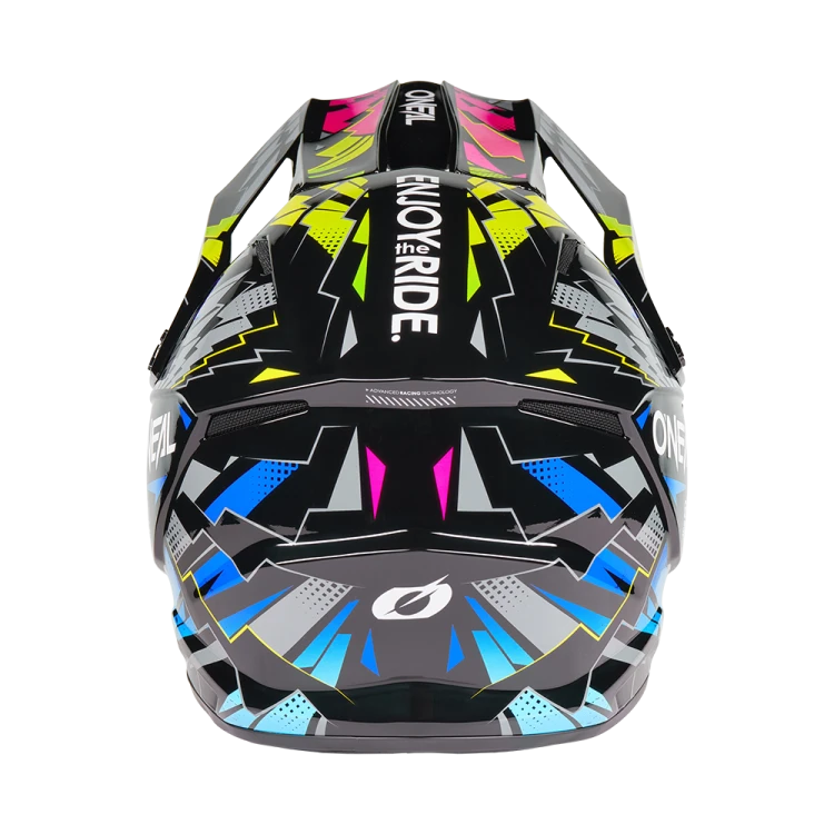 0632-31_back.png