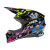 0632-31_left side.png